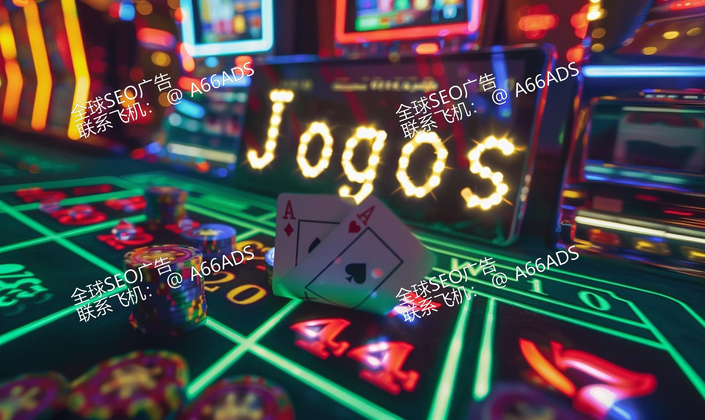 Jogos 777lobo